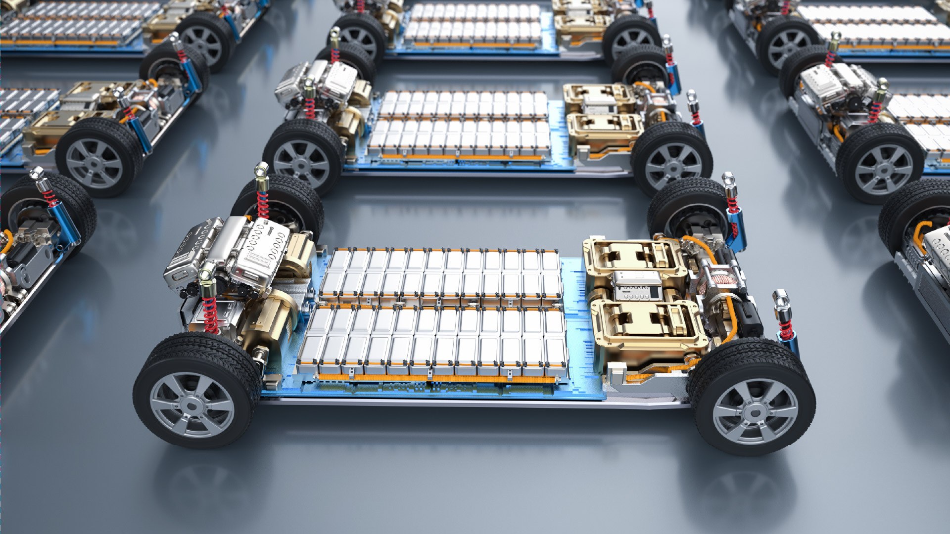 How Long Does EV Battery Last? Facts vs. Fiction