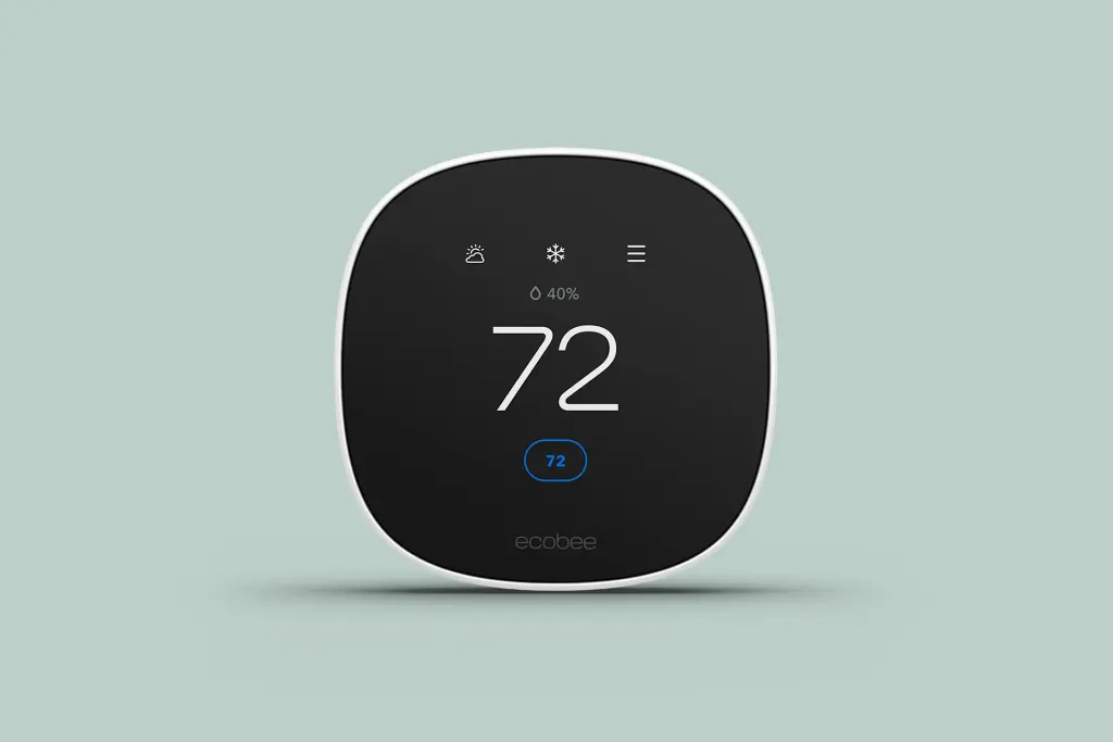 Smart Thermostats: Are They Worth the Investment?