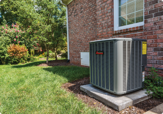 Heat Pumps Explained: The Future of Home Heating and Cooling