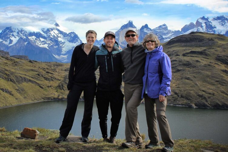 Sustainable Travel: How to Explore the World Without Ruining It